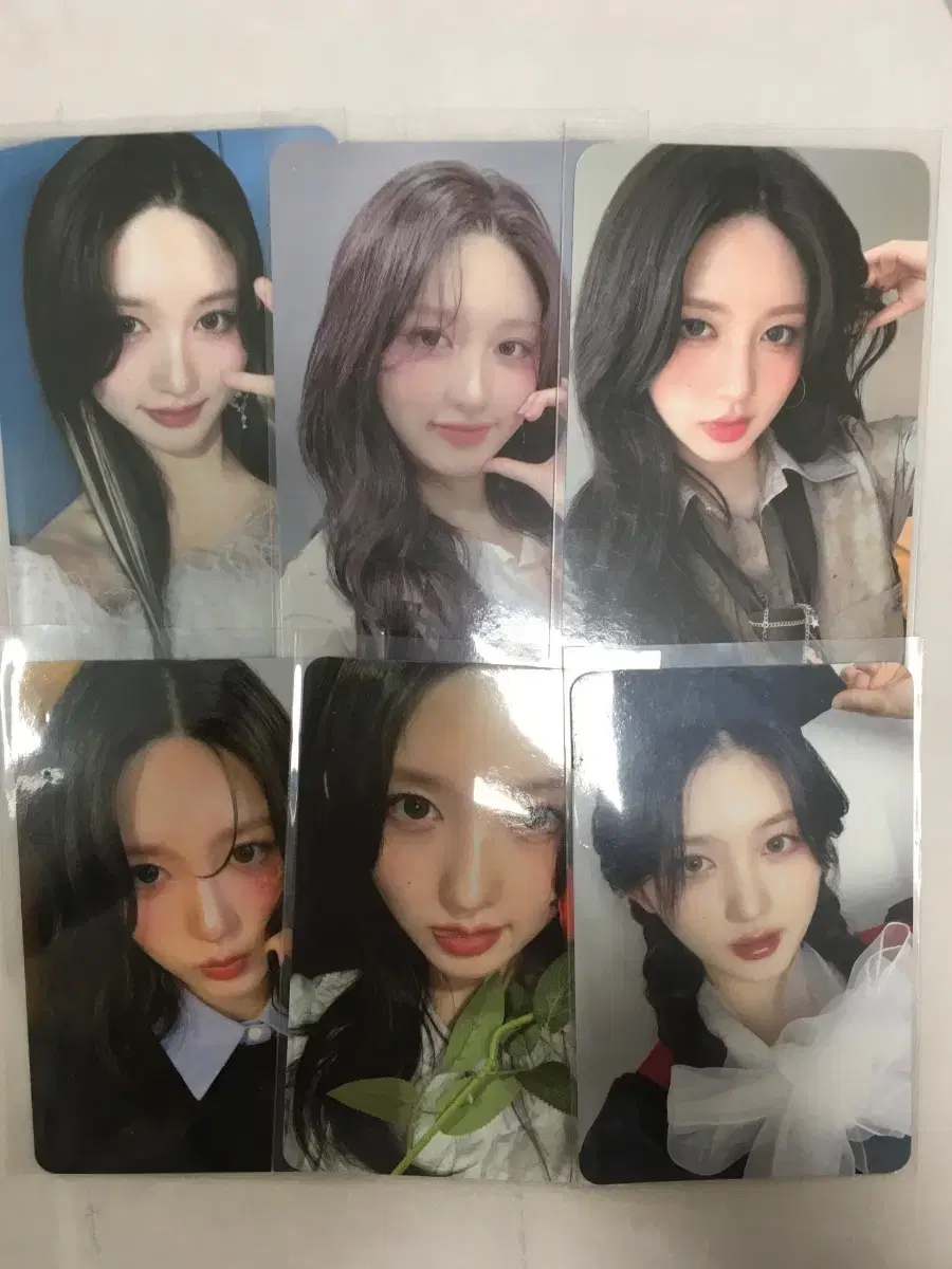 thumbnail-3